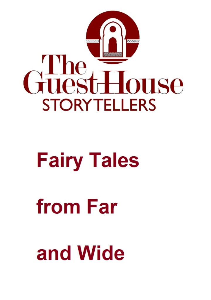 blankholderfairytales