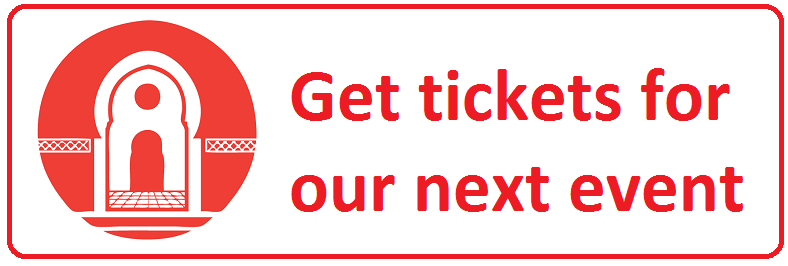 Get tickets to next event