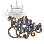 brightonstorytellers