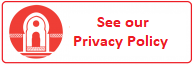 See Privacy Policy icon