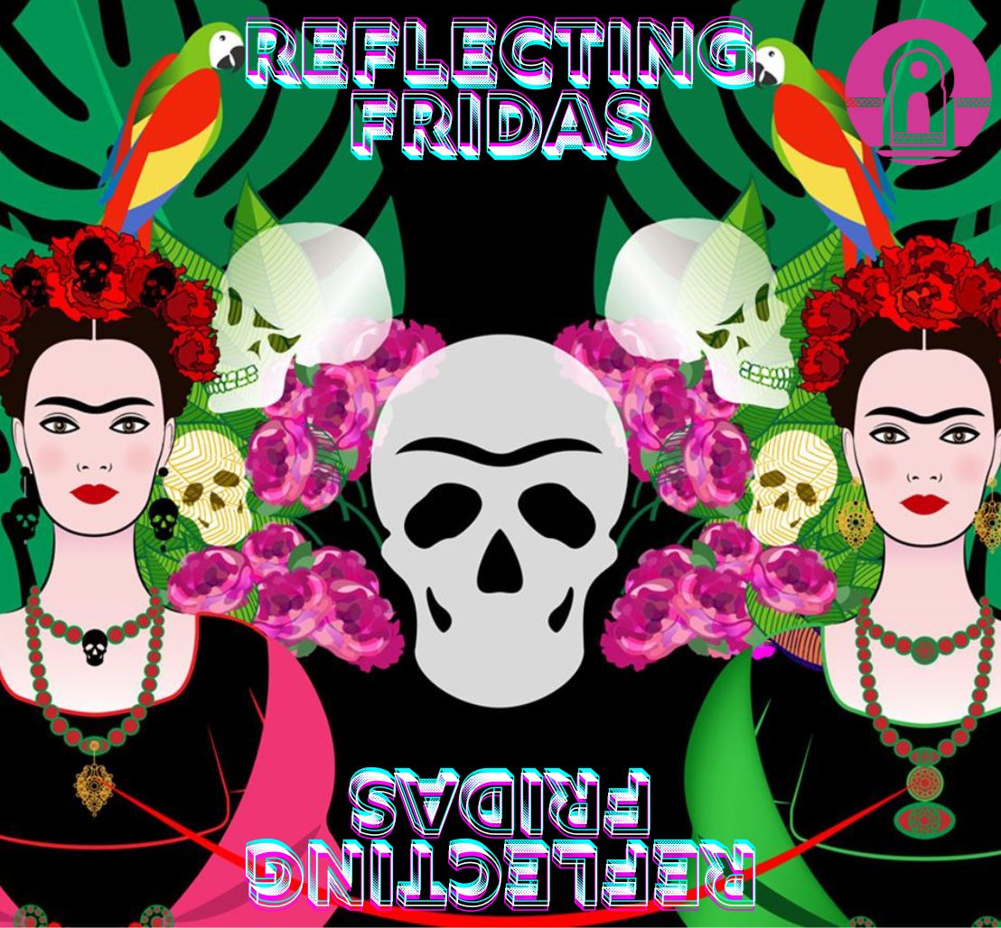 Engravers' Old English BT (1)