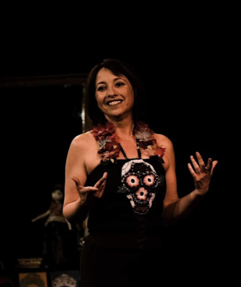 Screenshot 2024-09-22 at 18.59.29